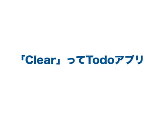 𲹰äưմǻǥץ
 