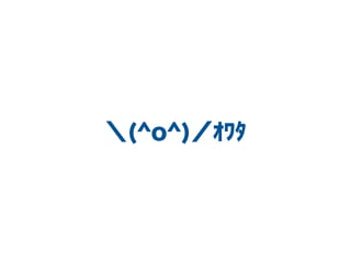 (ǰ)???
 