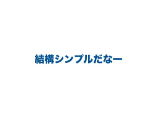 ṹץʩ`
 