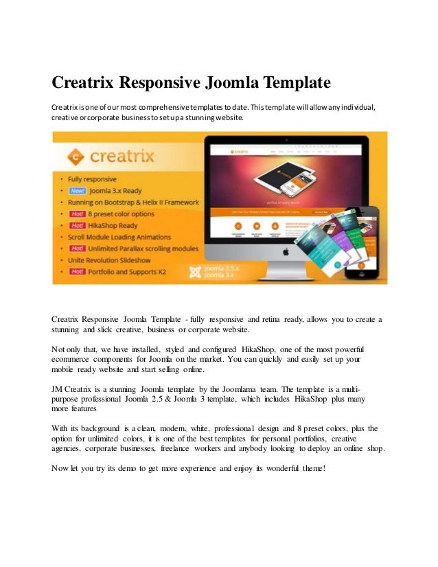 profile template online dating strongly reflecting cf