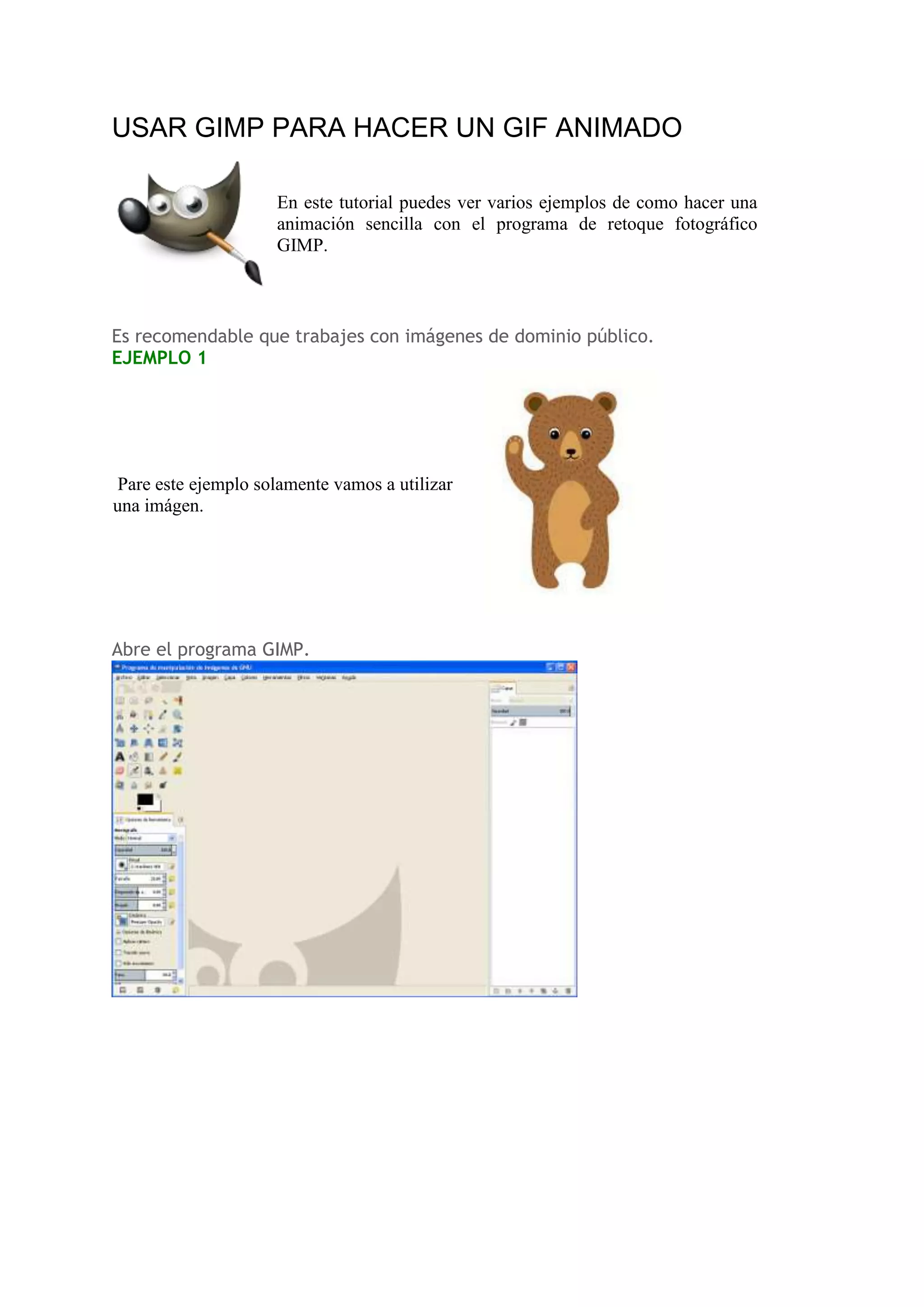 Crea tus gif animados con GIMP.docx
