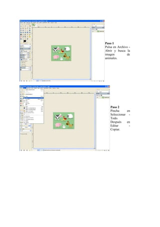 Crea tus gif animados con GIMP.docx