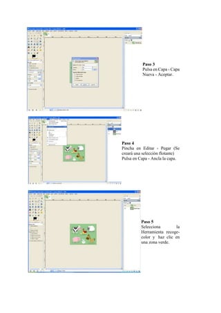 Crea tus gif animados con GIMP.docx