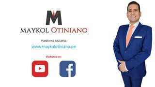 Crea y Emprende 2023 - DÍA 3.pptx