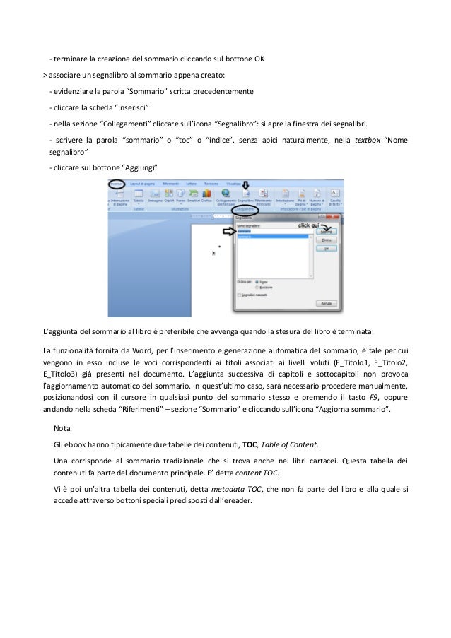 ebook sylow theory formations and fitting classes