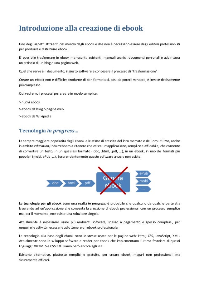 Trattamento varicosity mezzi nazionali