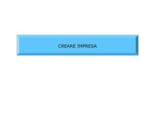 CREARE IMPRESA
 