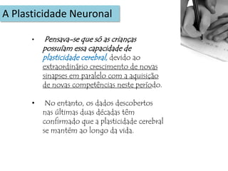 Só em 1865 surgiu a primeira demonstração científica duma desigualdade de função entre os dois hemisférios..: Lateralização hemisférica da linguagem por Paul Broca