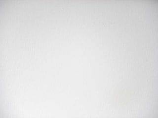 Cérebro - Manual do usuário com 5 lições da PNL