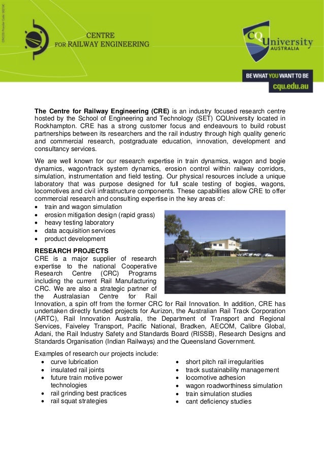 Example of application letter for a teaching post image 5