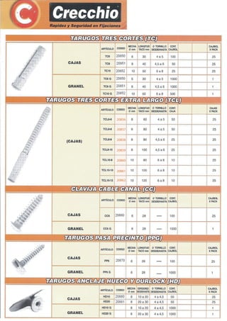 20857
20856
20858
20859
20860
20861
20862
 