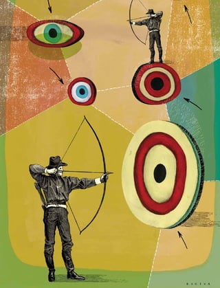 TREND MANAGEMENT | V.13 N.2 • FEB-MAR 2011 | trendmanagement.cl   115
 