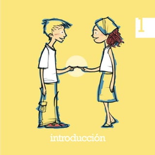1
introducción
 