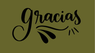 Tema sobre prevención de las adicciones.