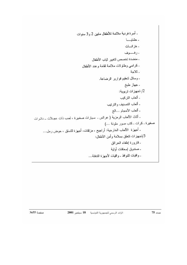 تحميل كتب Pdf أبريل 2014