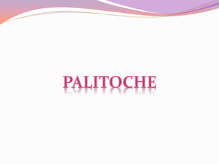 Creche oficina/ Vila Bela