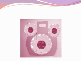 Creche oficina/ Vila Bela