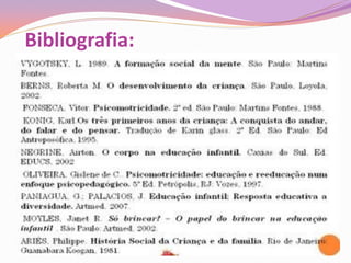 Bibliografia:
 