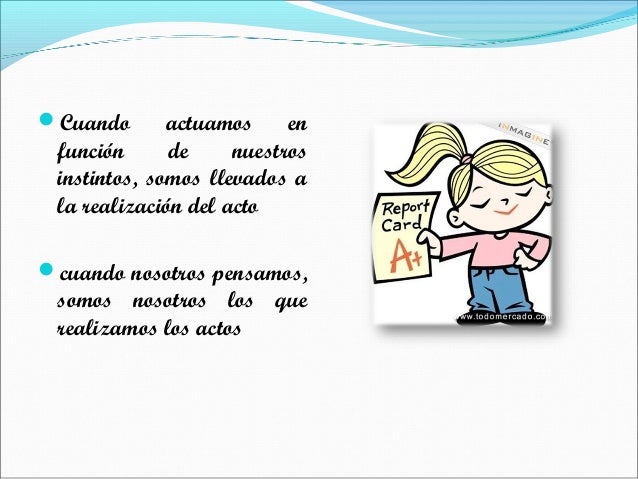 Creciendo En Autonomia