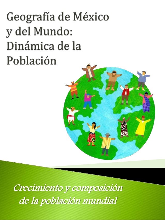 Crecimiento