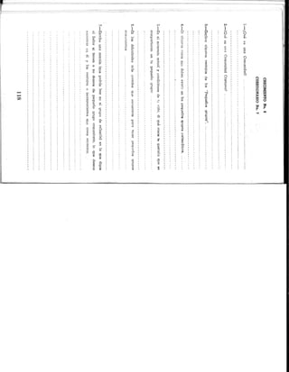 CRECIMIENTO 6 CLASE  7.pdf