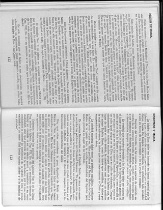 CRECIMIENTO 6 CLASE 8.pdf