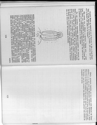 CRECIMIENTO 6 CLASE 8.pdf