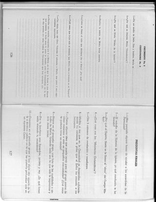 CRECIMIENTO 6 CLASE 8.pdf