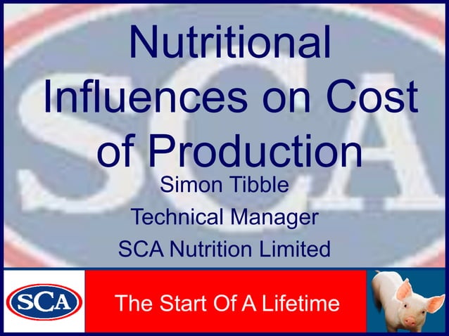 Crecimiento Compensatorio ppt En Cerdos Nutricion PPT crecimiento-compensatorio-ppt-en-cerdos-nutricion-ppt