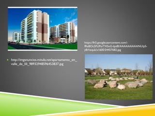  http://imganuncios.mitula.net/apartamento_en_
valle_de_lili_98932948596453837.jpg
https://lh5.googleusercontent.com/-
fR...