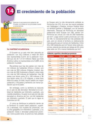 CRECIMIENTO DE LA POBLACIÓN.pdf