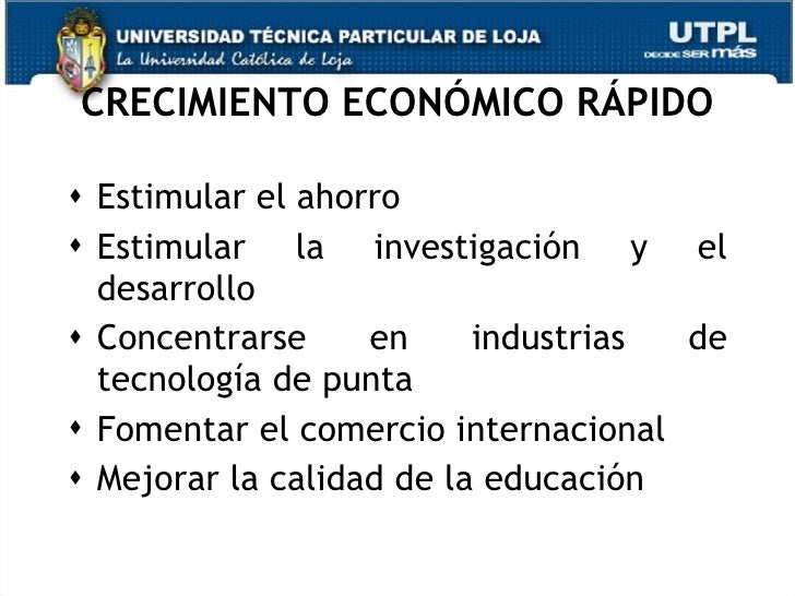 Forbes de comercio de opciones binarias