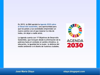 Crecimiento Economico Sostenido Inclusivo Y Equitativo Pdf Crecimiento Economico Sostenido Inclusivo Y Equitativo Pdf