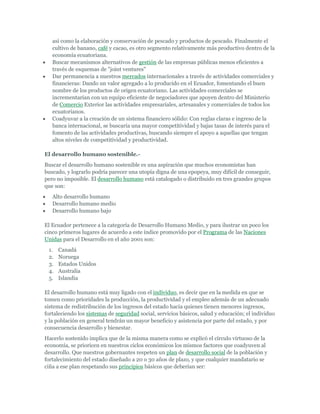 Crecimiento economico 1