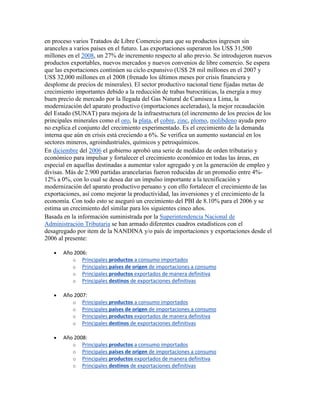 Crecimiento economico 1