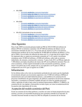 Crecimiento economico 1