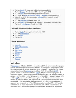 Crecimiento economico 1