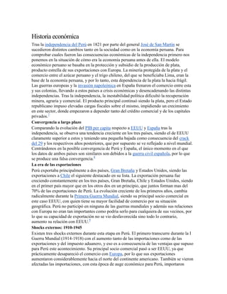 Crecimiento economico 1