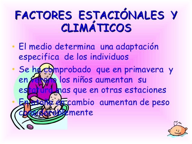 Los pechos el aumento por el silicón