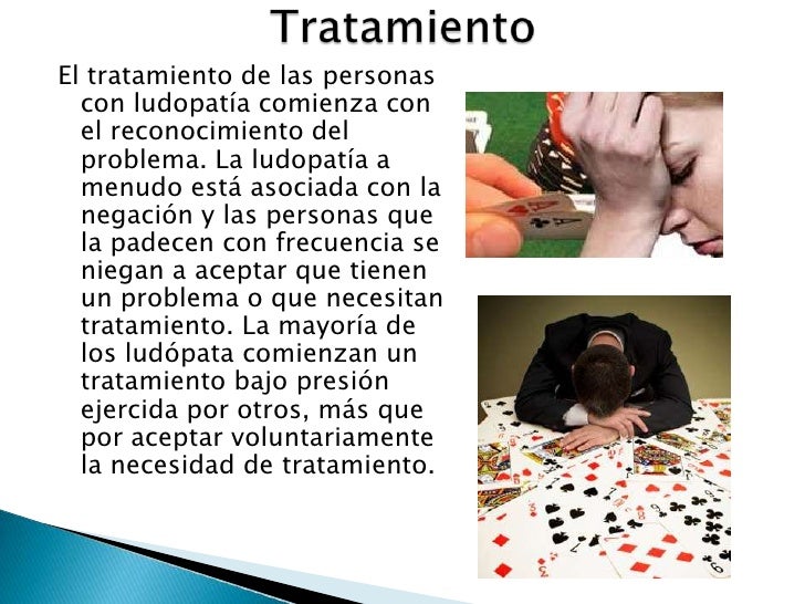 Como ayudar por las oraciones del alcoholismo