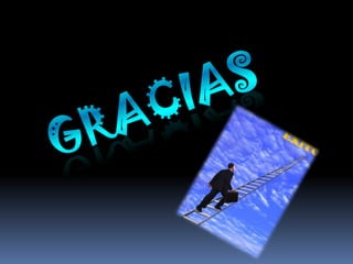 Soy fuerte y puedo vencer cualquier obstáculo.Voy a cumplir mis metasVoy a tener éxito.Tengo todos los poderes para triunfar.Tengo confianza en mí mismo.Voy a tener la vida que deseo tener.Estoy en paz conmigo y con los demás