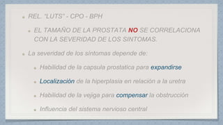 NO
expandirse
Localización
compensar
 