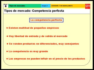 Crecimiento y desarrollo