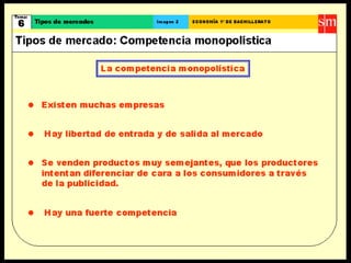 Crecimiento y desarrollo