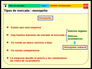 Crecimiento y desarrollo