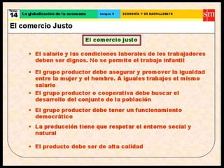 Crecimiento y desarrollo