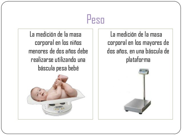 Crecimiento y desarrollo pediatrico Crecimiento y desarrollo pediatrico