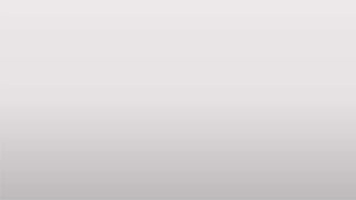 CRECIMIENTO Y DESARROLLO.pptx