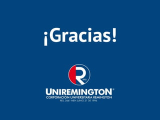 BASES PARA EL PROGRAMA DE CRECIMIENTO Y DESARROLLO.pptx