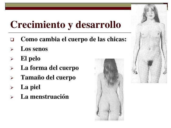 Avon la máscara para los cabellos la miel y el aceite de la jojoba las revocaciones
